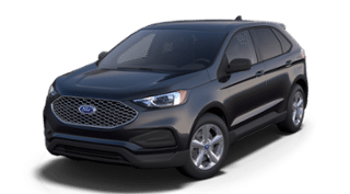 2024 Ford Edge® External Image 1